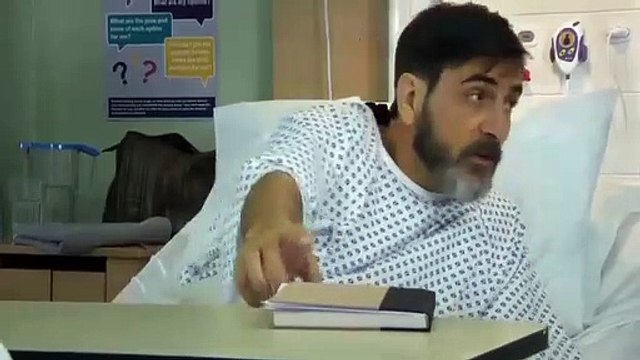 Coronation Street 7th June 2021 Preview Part 2 | Coronation Street 7-6-2021 Preview Part 2 | Coronation Street Monday 7th June 2021 Preview Part 2