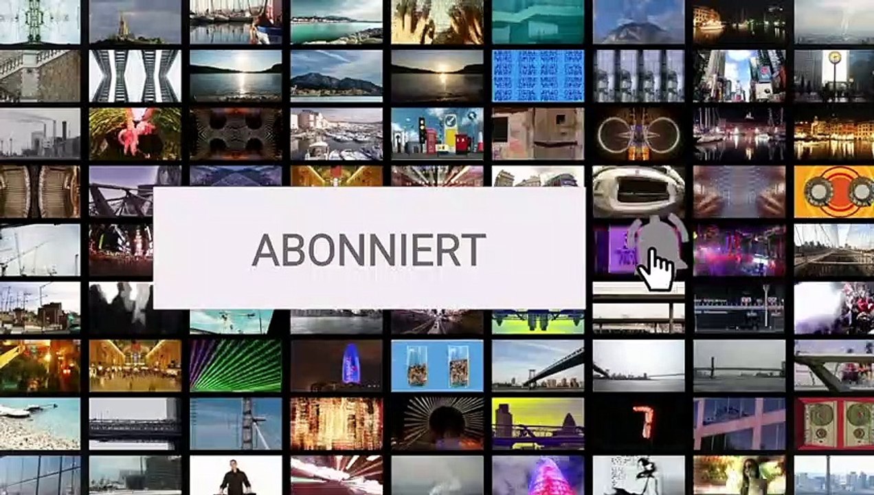 Diese unglaublichen Stärken und Fähigkeiten haben Menschen, die gern allein sind!