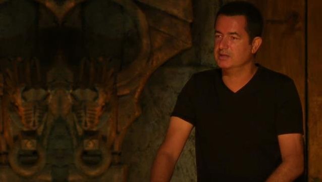 Survivor'da görülmemiş olay! Yarışmacılar arasındaki gerginliğe aileler de dahil oldu, Acun Ilıcalı isyan etti