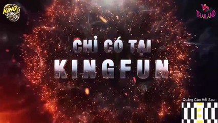 สงครามพินาศ หนังใหม่ 2021 พากย์ไทย ep.2-2