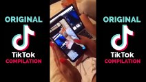These tiktoks made Charli D’Amelio famous First 40 TikToks EVER - TikTok Compilation 2020