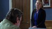 Coronation Street 7th June 2021 Preview Part 1 | Coronation Street 7-6-2021 Preview Part 1 | Coronation Street Monday 7th June 2021 Preview Part 1