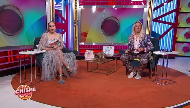 Dinastía Pinal: Entre Demandas, Escándalos Y Fraude