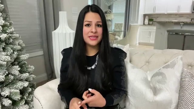 Extreme Living Room Makeover + Diy Wall Decor | Lgqueen Home Decor