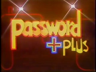 Blase @ Alphabetics, 8/80