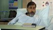 Coronation Street 7th June 2021 Preview Part 2 | Coronation Street 7-6-2021 Preview Part 2 | Coronation Street Monday 7th June 2021 Preview Part 2