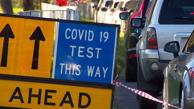 Public housing residents ask officials for more help