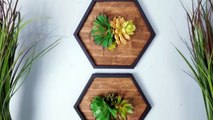 *New* Dollar Tree Diy Home Decor | High End Look With $1 Items | Modern Boho Style | Budget Friendly