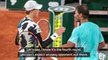 Nadal wary of 'dangerous' Sinner challenge at French Open