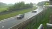 24h Nurburgring 2021 Race Big Rain Chaos Crash