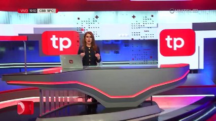 No logran controlar incendio en una barraca en Bajo Llojeta