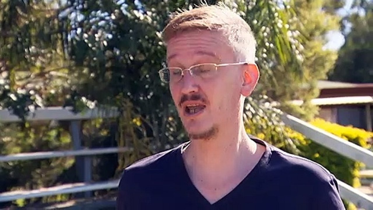 Queensland aim to increase rollout in vaccine blitz