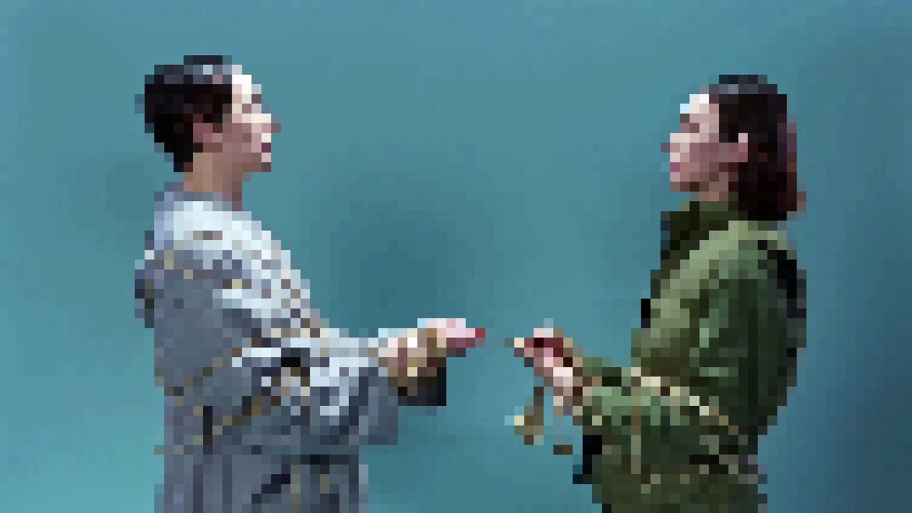 Jim Yosef & Anna Yvette - Linked [No Copyright Release]