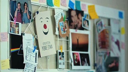 Proibido Para Maiores - Prime Box Brazil