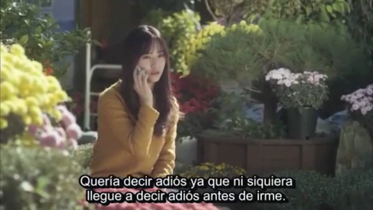 M1 N1Ñ4 4D0R4BL3 10