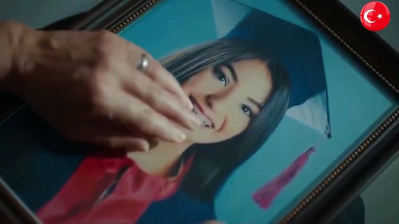 Casa de Papel (Kagit Ev) Capitulo 14