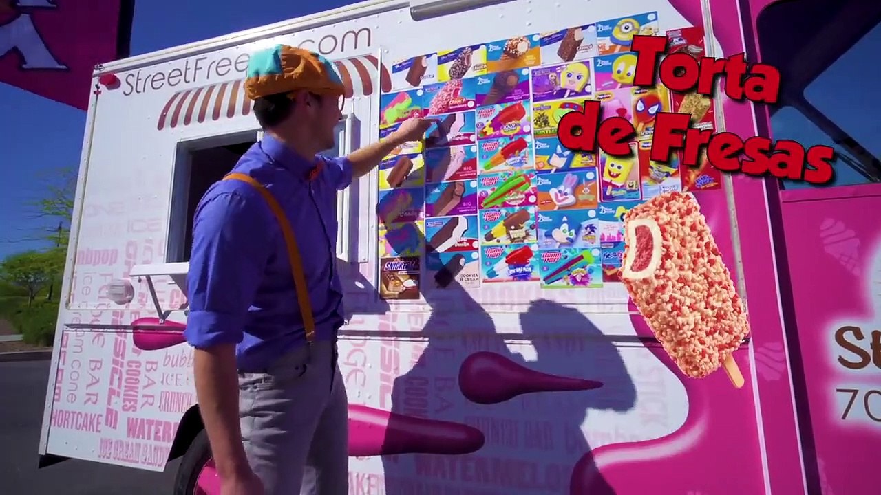 Aprendamos sobre autos deportivos | Compilación | Vehículos para niños part 1