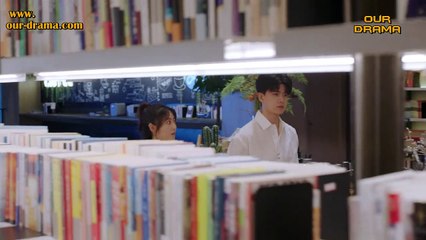 Miss Crow With Mr. Lizard34