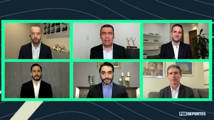 ¿Cuál es la contratación 'bomba' del verano?: LUP