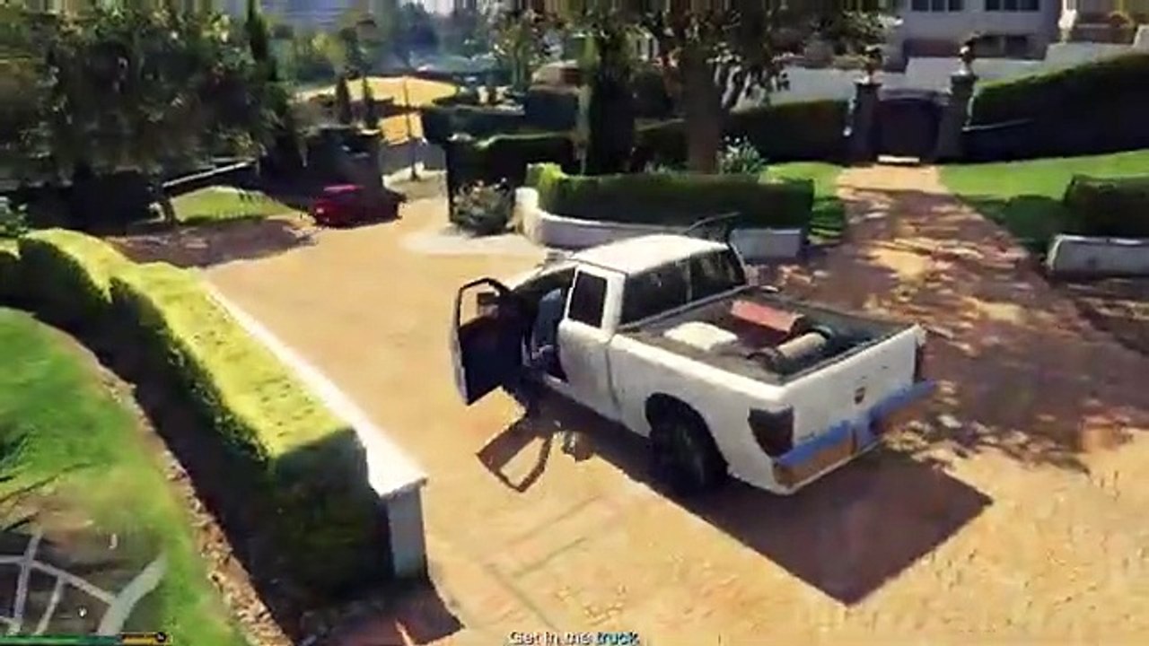 MICHAEL KI BIWI KA CHAKAR | GTA5 - MISSION#7 | Marriage Counseling