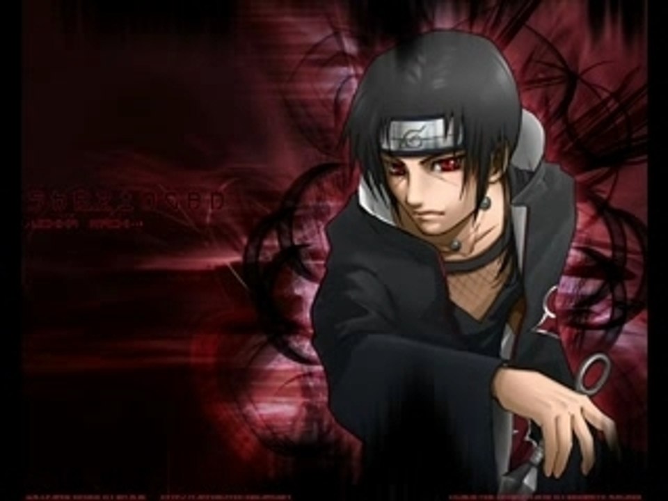 Itachi Sasuke 1er amv Blink_0001