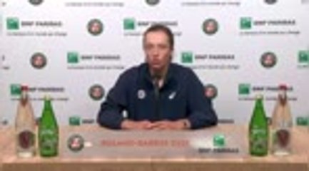 Happy to play solid tennis in important moments - Swiatek after beating Kontaveit