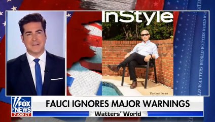 Watters' World 6-5-21 - FOX BREAKING NEWS June 5, 21