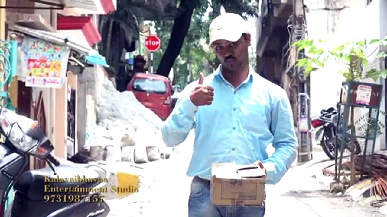 Box public prank 4