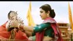 Bahubali Mass Scene In Hindi _  Bollywood Movie Mass Scenes _ Bahubali Scene _ Best Hindi Movies