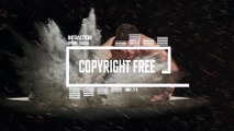 Sport Track by Infraction [No Copyright Music] Drop You Like