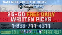 Indians vs Orioles 6/6/21 FREE MLB Picks and Predictions on MLB Betting Tips for Today