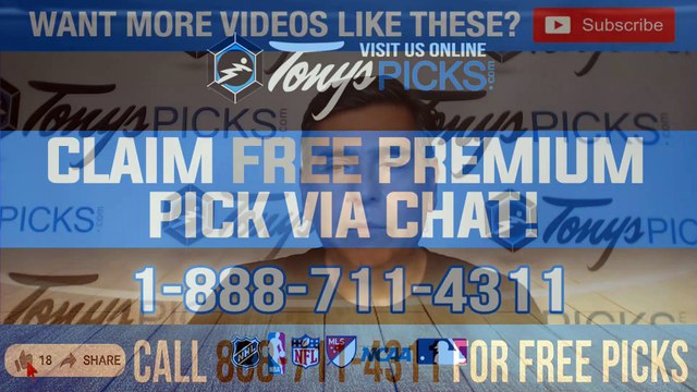 Rays vs Rangers 6/6/21 FREE MLB Picks and Predictions on MLB Betting Tips for Today