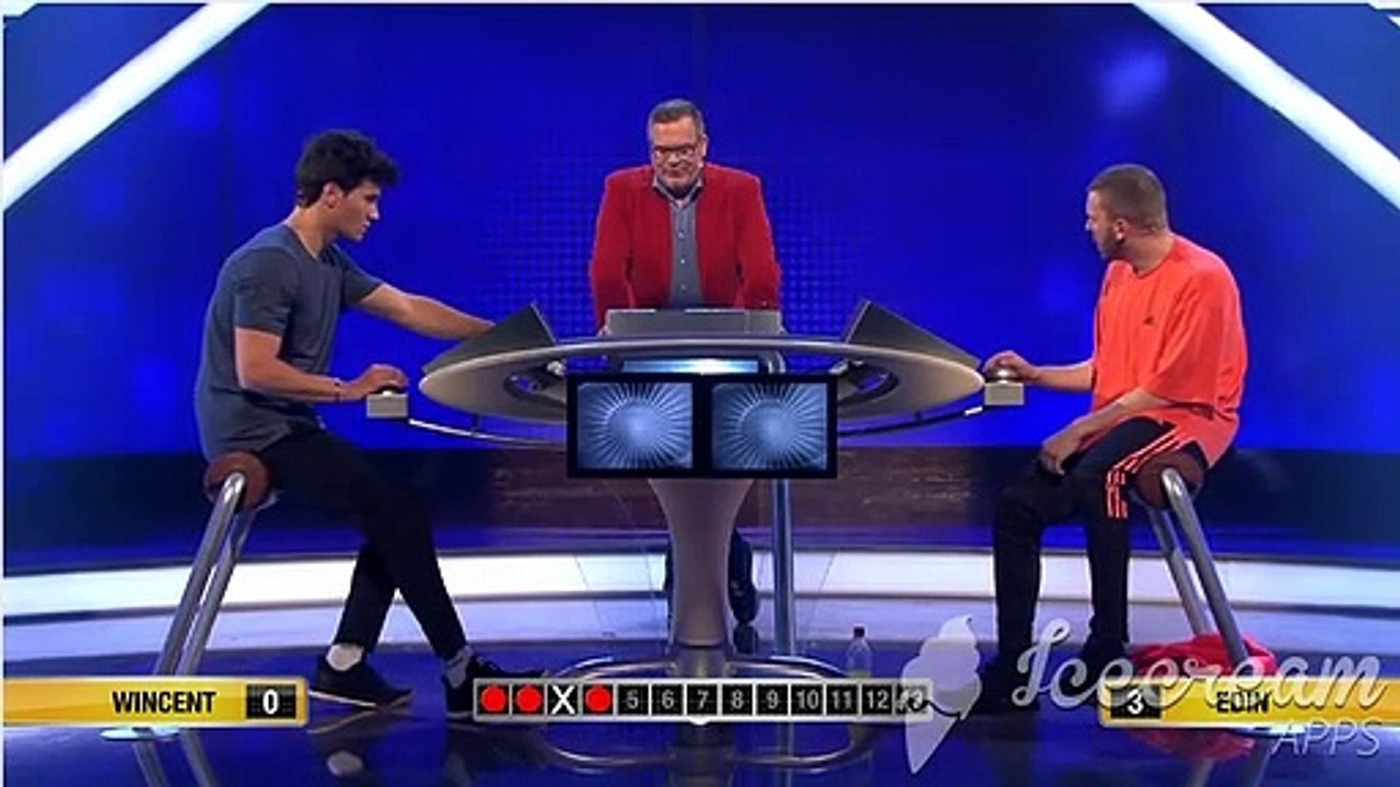 Frage 5: wofür steht die abkürzung bge?