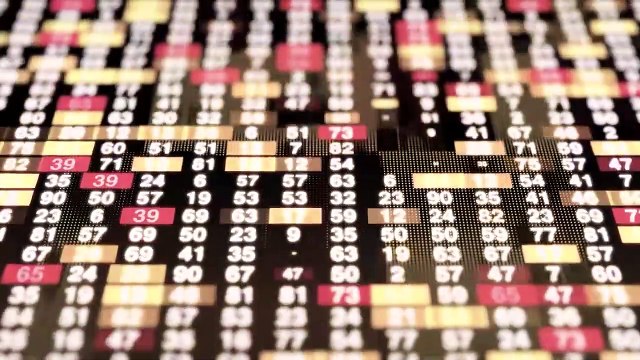 موقف الإسلام من العملات الرقمية بيتكوين Bitcoin د_ عمر عبد الكافي