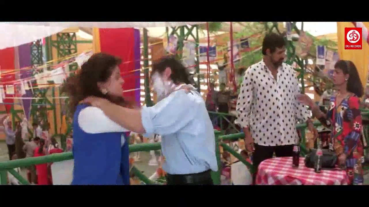 cajulndiMovies || FullHindiMovies || HindiComedy || Movies welcome || to may chanel rite paneI
