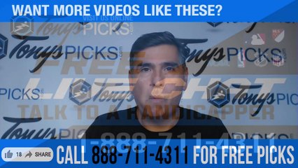 Mavericks vs Clippers 6/6/21 FREE NBA Picks and Predictions on NBA Betting Tips for Today