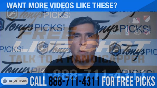 Mavericks vs Clippers 6/6/21 FREE NBA Picks and Predictions on NBA Betting Tips for Today