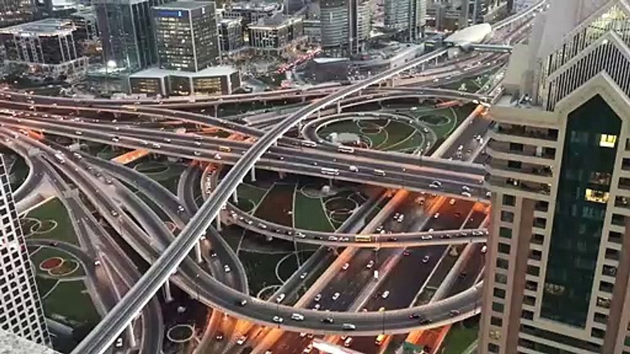 sheikhzayed || road Dubai || Sheikh Zayed || Road Dubai || Dubai Sheikh || Zayed Road ||rite panel