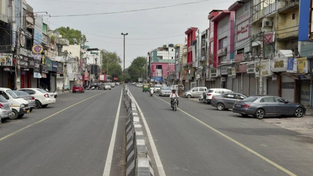 Delhi: Unlock process to begin from Monday, know guidelines