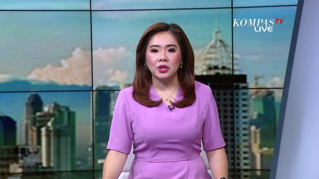 6-7 Juni 2021, Bandara Kualanamu Terapkan Uji Coba GeNose C19