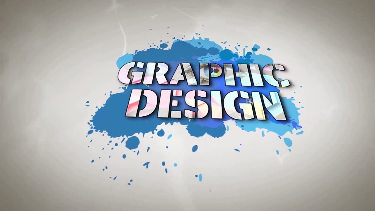 180  Graphic Design  Theory and Practice Overview   Photo Treatment Filters & Effects