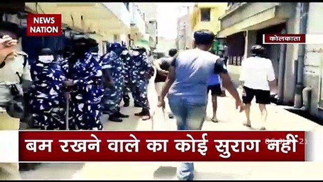 FIR filed against Suvendu Adhikari in West Bengal, watch report