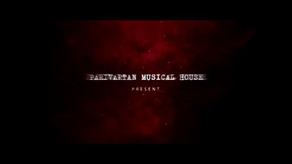 Chhotu Motu & Vasooli - Official TEASER 2021 | Navdip Makwana | Mr.Karan Makwana | Dev Joshi