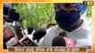 ਜ਼ਮੀਨ 'ਤੇ ਆਈ, ਕੈਪਟਨ ਸਿੱਧੂ ਦੀ ਲੜਾਈ Navjot sidhu Vs Captain Amrinder Singh by Posters | The Punjab TV