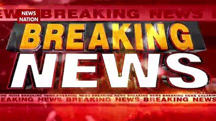 Coronavirus: 61 दिन बाद देश में आए कोरोना के सबसे कम केस