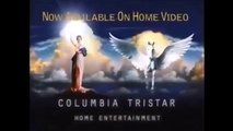 Columbia TriStar-Home Entertainment via Its’ 007th-And•-ID Logo