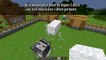 Simple 1.16 Zero-Tick Bamboo Farm Tutorial In Minecraft Bedrock (Mcpe/Xbox/Ps4/Switch/Windows10)