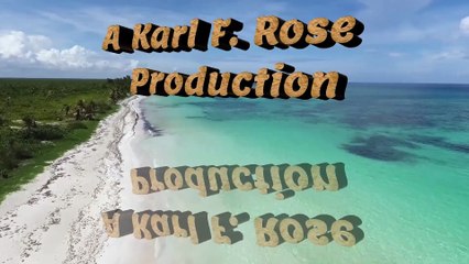 Circular format artistic abstract l Film and animation l PowerDire ctor 18