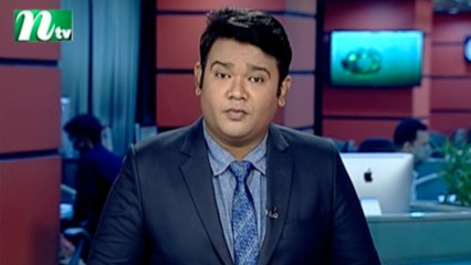 NTV Shironam | 06 June 2021