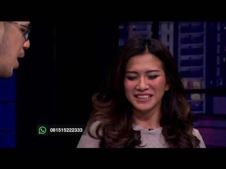MALAM MALAM 13